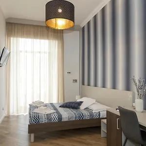 Garibaldi Bed & Breakfast